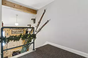 38 Express Ln, Newry, ME 04261 - Photo 27