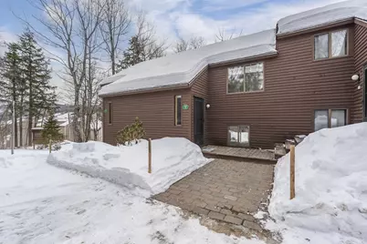 38 Express Lane #A2, Newry, ME 04261 - Photo 1