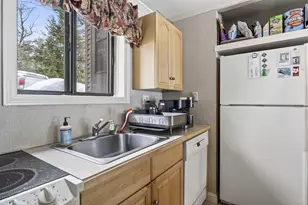 38 Express Ln, Newry, ME 04261 - Photo 17