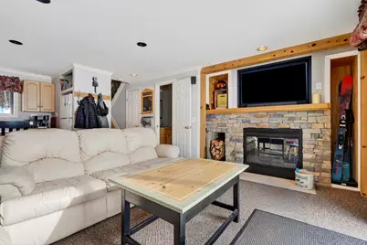 38 Express Lane #A2, Newry, ME 04261 - Photo 5