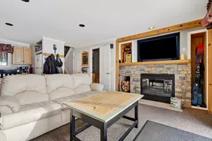 38 Express Ln, Newry, ME 04261 - Photo 5