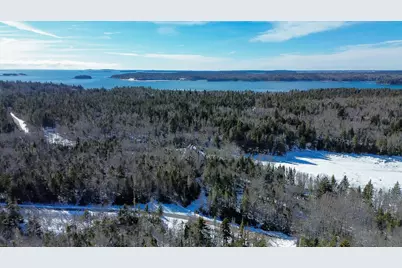 Lot 50 Cove Road, Machiasport, ME 04655 - Photo 15