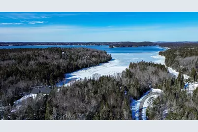 Lot 50 Cove Road, Machiasport, ME 04655 - Photo 25