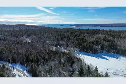 Lot 50 Cove Road, Machiasport, ME 04655 - Photo 17
