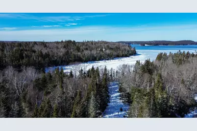 Lot 50 Cove Road, Machiasport, ME 04655 - Photo 21