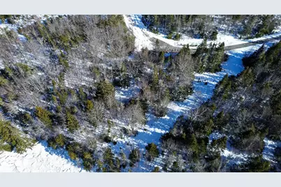 Lot 50 Cove Road, Machiasport, ME 04655 - Photo 33