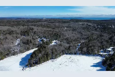 Lot 50 Cove Road, Machiasport, ME 04655 - Photo 7
