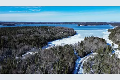 Lot 50 Cove Road, Machiasport, ME 04655 - Photo 27
