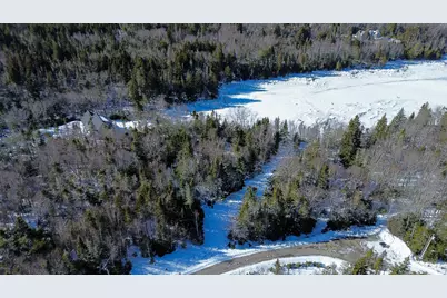 Lot 50 Cove Road, Machiasport, ME 04655 - Photo 29