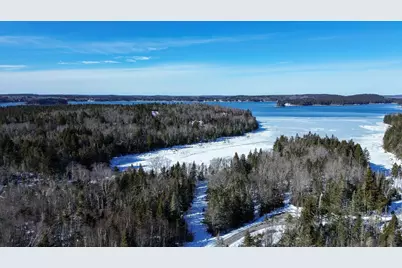 Lot 50 Cove Road, Machiasport, ME 04655 - Photo 19