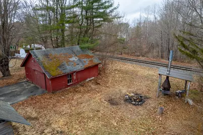 64 Penobscot Street, Orono, ME 04473 - Photo 75