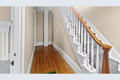 64 Penobscot Street, Orono, ME 04473 - Photo 29
