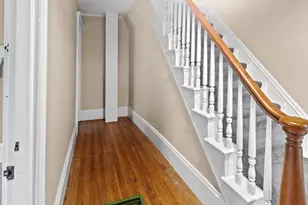 64 Penobscot St, Orono, ME 04473 - Photo 29