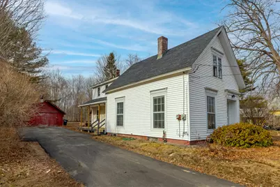 64 Penobscot Street, Orono, ME 04473 - Photo 55