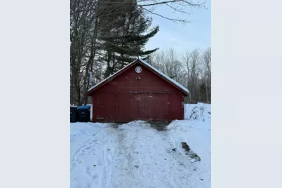 64 Penobscot Street, Orono, ME 04473 - Photo 35