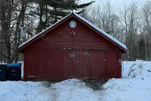 64 Penobscot St, Orono, ME 04473 - Photo 35