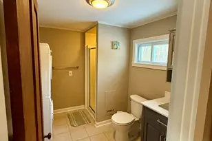 64 Penobscot St, Orono, ME 04473 - Photo 9