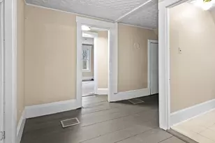 64 Penobscot St, Orono, ME 04473 - Photo 35