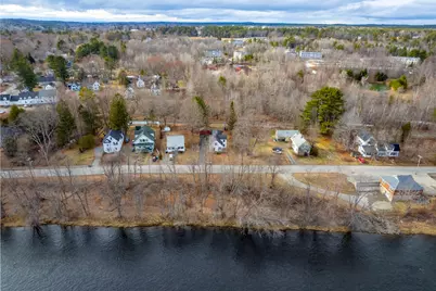 64 Penobscot Street, Orono, ME 04473 - Photo 73