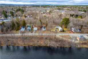 64 Penobscot St, Orono, ME 04473 - Photo 73