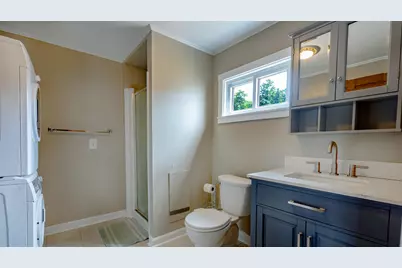 64 Penobscot Street, Orono, ME 04473 - Photo 11