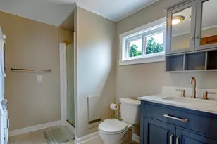 64 Penobscot St, Orono, ME 04473 - Photo 11