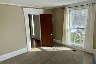 64 Penobscot St, Orono, ME 04473 - Photo 25