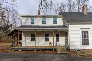 64 Penobscot St, Orono, ME 04473 - Photo 57