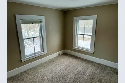 64 Penobscot Street, Orono, ME 04473 - Photo 31