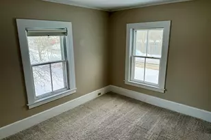 64 Penobscot St, Orono, ME 04473 - Photo 31
