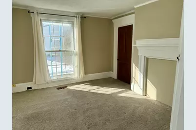 64 Penobscot Street, Orono, ME 04473 - Photo 27