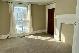 64 Penobscot St, Orono, ME 04473 - Photo 27