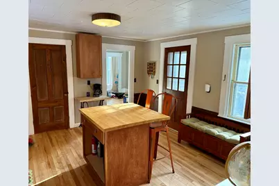 64 Penobscot Street, Orono, ME 04473 - Photo 3