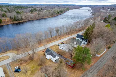 64 Penobscot Street, Orono, ME 04473 - Photo 71