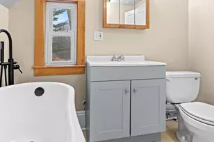 64 Penobscot St, Orono, ME 04473 - Photo 39