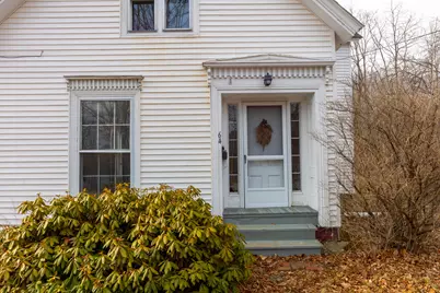 64 Penobscot Street, Orono, ME 04473 - Photo 65