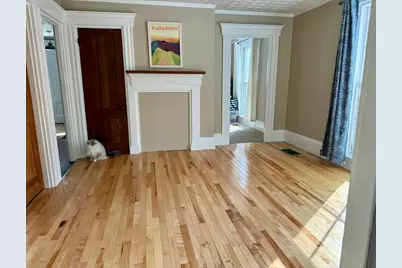 64 Penobscot Street, Orono, ME 04473 - Photo 11