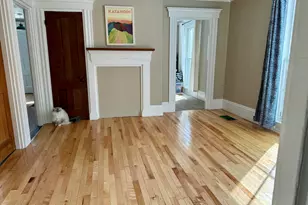 64 Penobscot St, Orono, ME 04473 - Photo 11