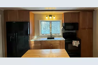 64 Penobscot Street, Orono, ME 04473 - Photo 5