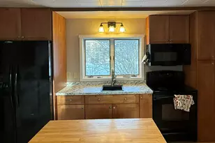 64 Penobscot St, Orono, ME 04473 - Photo 5