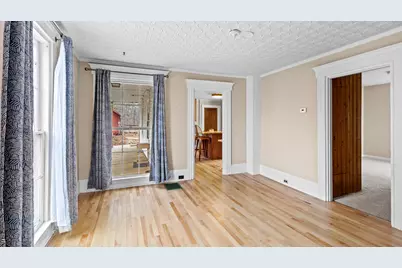 64 Penobscot Street, Orono, ME 04473 - Photo 21