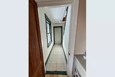 64 Penobscot Street, Orono, ME 04473 - Photo 29