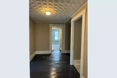 64 Penobscot Street, Orono, ME 04473 - Photo 19