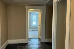 64 Penobscot St, Orono, ME 04473 - Photo 19