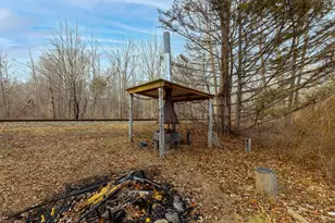 64 Penobscot St, Orono, ME 04473 - Photo 61
