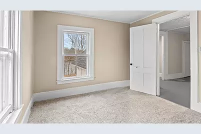 64 Penobscot Street, Orono, ME 04473 - Photo 41