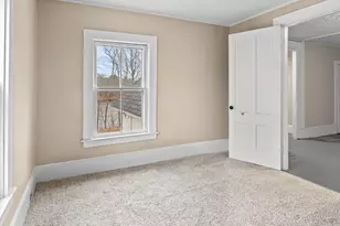 64 Penobscot St, Orono, ME 04473 - Photo 41