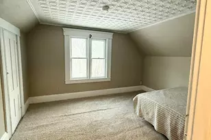 64 Penobscot St, Orono, ME 04473 - Photo 23