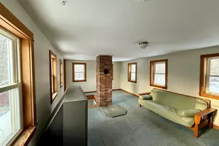 64 Penobscot St, Orono, ME 04473 - Photo 21