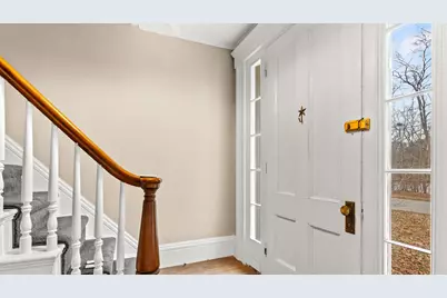 64 Penobscot Street, Orono, ME 04473 - Photo 27